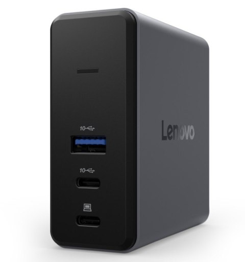 Lenovo Stacja dokująca X9 Charging GaN Dock 40BD0065EU
