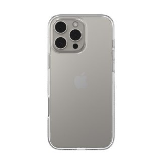 ZAGG Crystal Palace - etui do iPhone 16 Pro Max (clear)