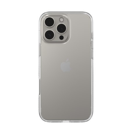ZAGG Crystal Palace - etui do iPhone 16 Pro Max (clear)