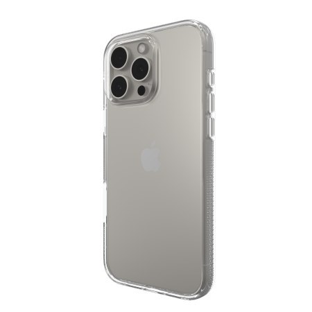 ZAGG Crystal Palace - etui do iPhone 16 Pro Max (clear)