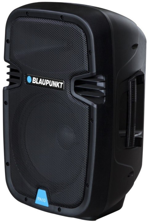 Blaupunkt System audio PA10 Karaoke