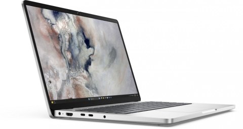 Dell Laptop Dell Pro 14 PC14250 W11P U5 235U/16GB/512GB CL25/14.0 FHD+/INT/FgrPr/FHD/IRCam/Mic/WLAN+BT/BcklKb/3C/vPro/3YPS Platinum