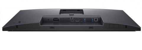 Dell Monitor 27 cali P2725QE IPS LED UHD 4K(3840x 2160)/16:9/HDMI/DP/USB-C/3xUSB/RJ45/3Y