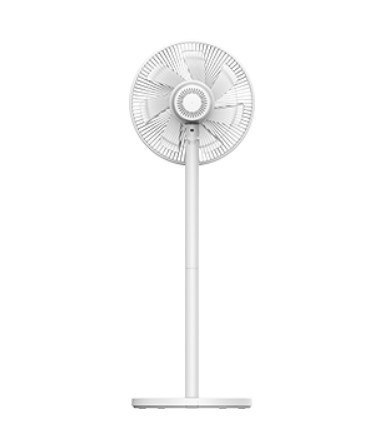 XIAOMI Wentylator Mi Smart Standing Fan 2 Lite