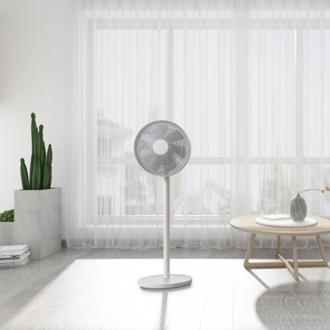 XIAOMI Wentylator Mi Smart Standing Fan 2 Lite