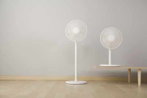 XIAOMI Wentylator Mi Smart Standing Fan 2 Lite