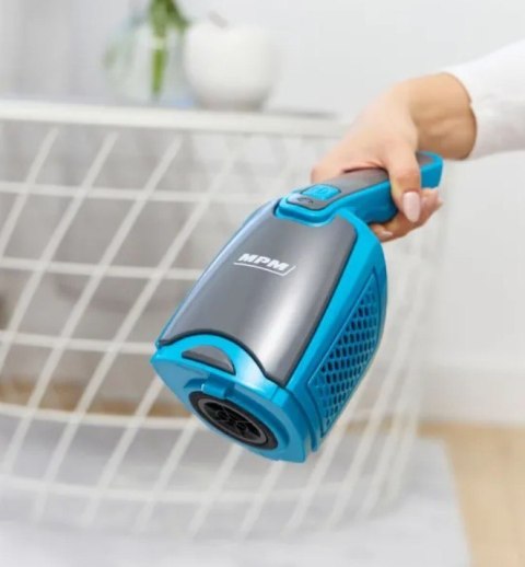 MPM Odkurzacz pionowy MPM MOD-38/N