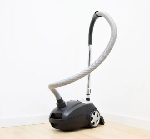 MPM Odkurzacz workowy MPM MOD-54