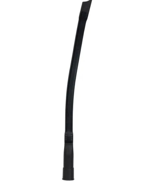 MPM Odkurzacz workowy MPM MOD-54