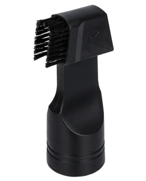 MPM Odkurzacz workowy MPM MOD-54