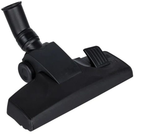 MPM Odkurzacz workowy MPM MOD-54