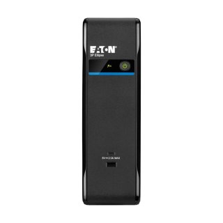 Eaton Zasilacz awaryjny UPS 3P Ellipse 700 USB FR 3P700UF