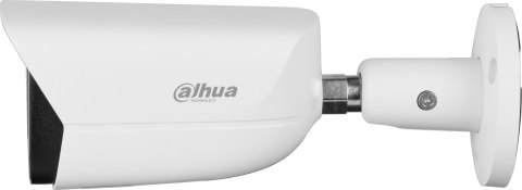 KAMERA IP DAHUA IPC-HFW3541E-AS-0360B-S2