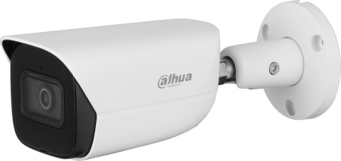 KAMERA IP DAHUA IPC-HFW3541E-AS-0360B-S2