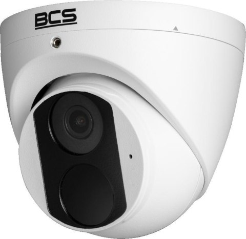 Kamera IP BCS POINT BCS-P-EIP14FSR3(2)