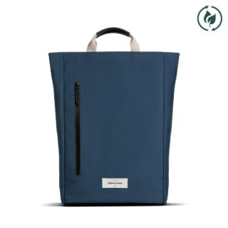 Native Union W.F.A Backpack - plecak z kieszenią na laptop 16", 20 L (navy)