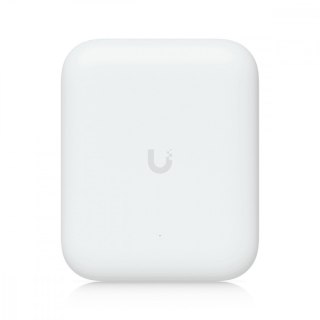 UBIQUITI Punkt dostępowy Unifi Access Point U7-Pro-Outdoor