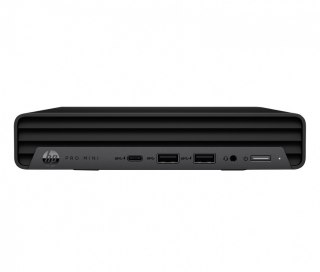 HP Inc. Desktop ProMini G9 i5-14500T 512GB/16GB/W11P B6ZB3ET