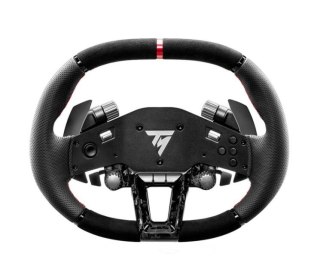Thrustmaster Kierownica Hypercar