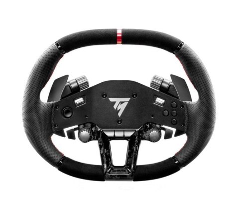 Thrustmaster Kierownica Hypercar
