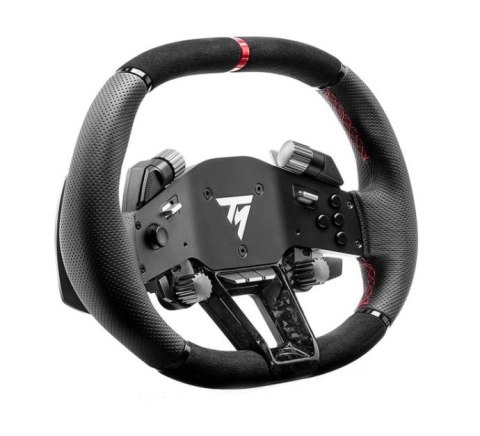 Thrustmaster Kierownica Hypercar