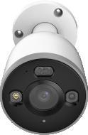Kamera bezprzewodowa Wifi Dahua F3D-PV-0280B