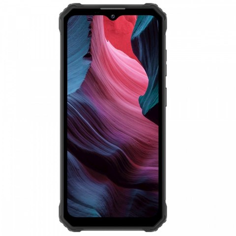 OUKITEL Smartfon WP23 Pro 8/128 GB czarny