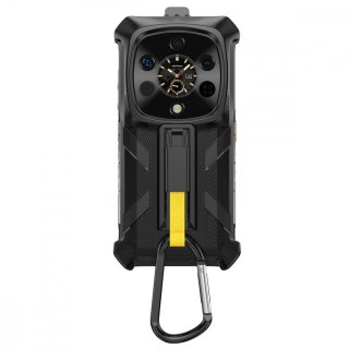 ULEFONE Etui multifunkcyjne do serii Armor 28 Ultra