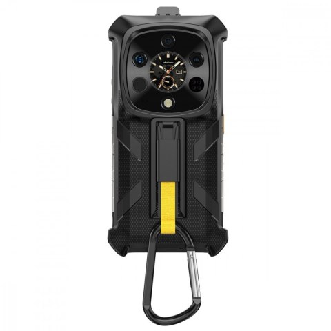 ULEFONE Etui multifunkcyjne do serii Armor 28 Ultra