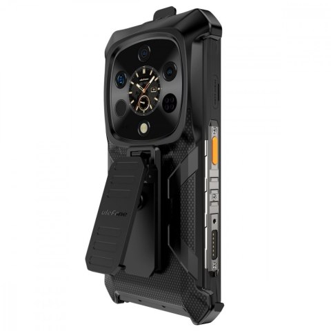 ULEFONE Etui multifunkcyjne do serii Armor 28 Ultra