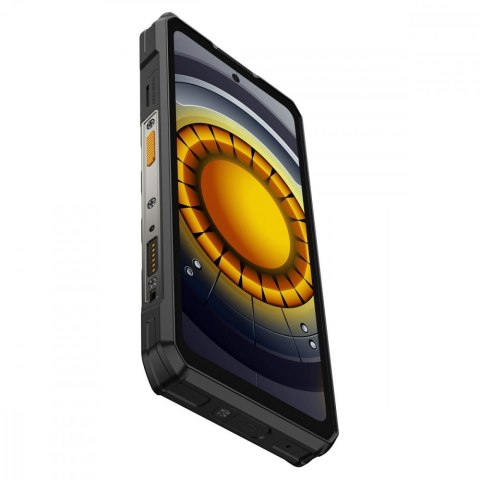 ULEFONE Smartfon Armor 30 Pro 5G 16/512GB IP69K Czarny