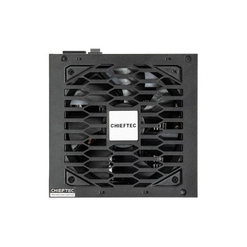 Chieftec Zasilacz BPX-750-C VITA Series 750W ATX