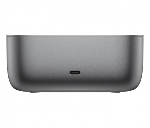 HP Inc. Stacja dokująca Thunderbolt 4 G6 280W AW5M5UT#ABB