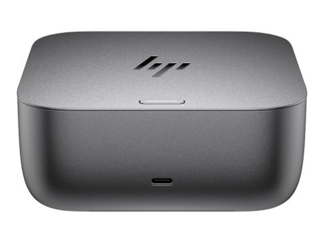HP Inc. Stacja dokująca Thunderbolt G6 Dock 100W 9X472UT#ABB
