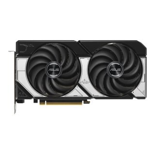 Karta VGA Asus GeForce RTX 5070 DUAL-RTX5070-O12G OC 12GB GDDR7 192bit HDMI+3xDP PCIe5.0