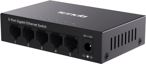 SWITCH TENDA TEG1005M