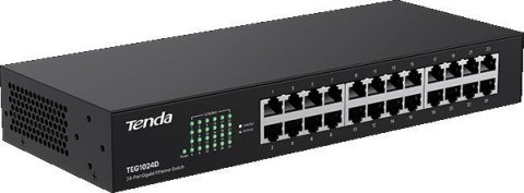 SWITCH TENDA TEG1024D