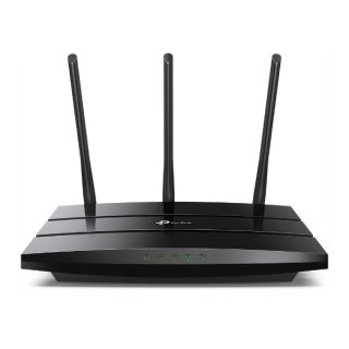 TP-LINK Router Archer A8 AC1900 1WAN 4LAN