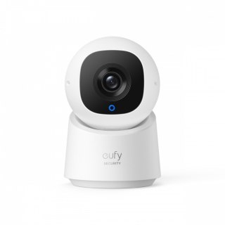 Anker Eufy Kamera wewnętrzna Cam C220 B2C - EU/ES/FR/ES Iteration 1 Biała