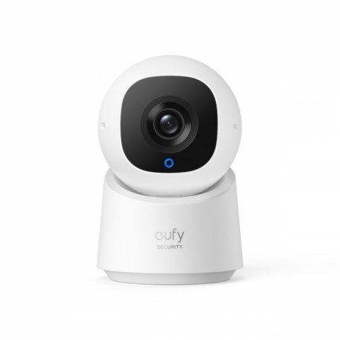 Anker Eufy Kamera wewnętrzna Cam C220 B2C - EU/ES/FR/ES Iteration 1 Biała
