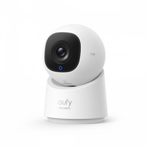 Anker Eufy Kamera wewnętrzna Cam C220 B2C - EU/ES/FR/ES Iteration 1 Biała
