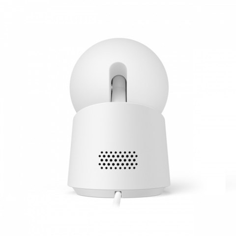 Anker Eufy Kamera wewnętrzna Cam C220 B2C - EU/ES/FR/ES Iteration 1 Biała