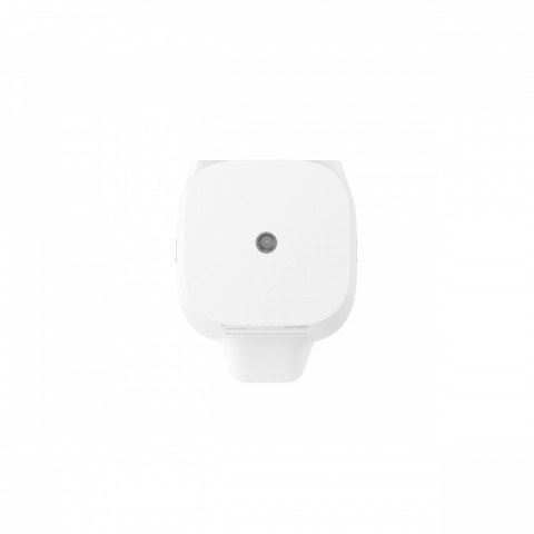 Anker Kamera Eufy S3 PRO czarno-biała