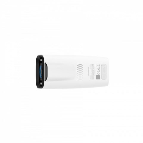 Anker Kamera Eufy S3 PRO czarno-biała