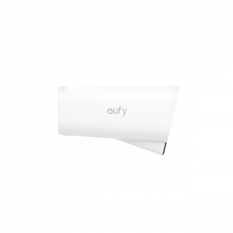 Anker Kamera Eufy S3 PRO czarno-biała