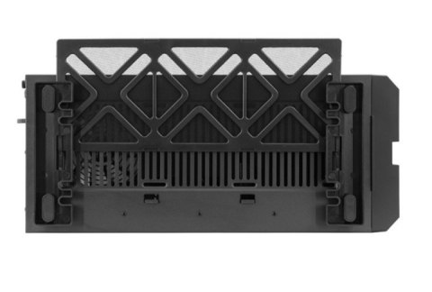 Chieftec Obudowa GT-01B-OP VISTA Midi 3x ARGB Fans