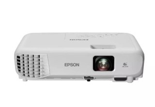 Epson Projektor EB-W53 3LCD/WXGA/4000L/16k:1/HDMI
