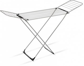 Lamart Suszarka uniwersalna FLOVI LT8103 powierzchnia 18 metrów