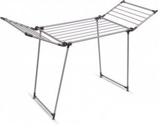 Lamart Suszarka uniwersalna ZIKR LT8104 powierzchnia 15 metrów