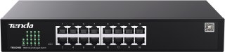 SWITCH TENDA TEG2216D